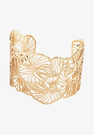 Next FILAGREE STANDARD - Armband - gold tone