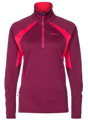 Sport T-Shirt - berry