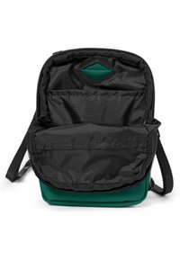 Eastpak BUDDY - Borsa a tracolla - tree green