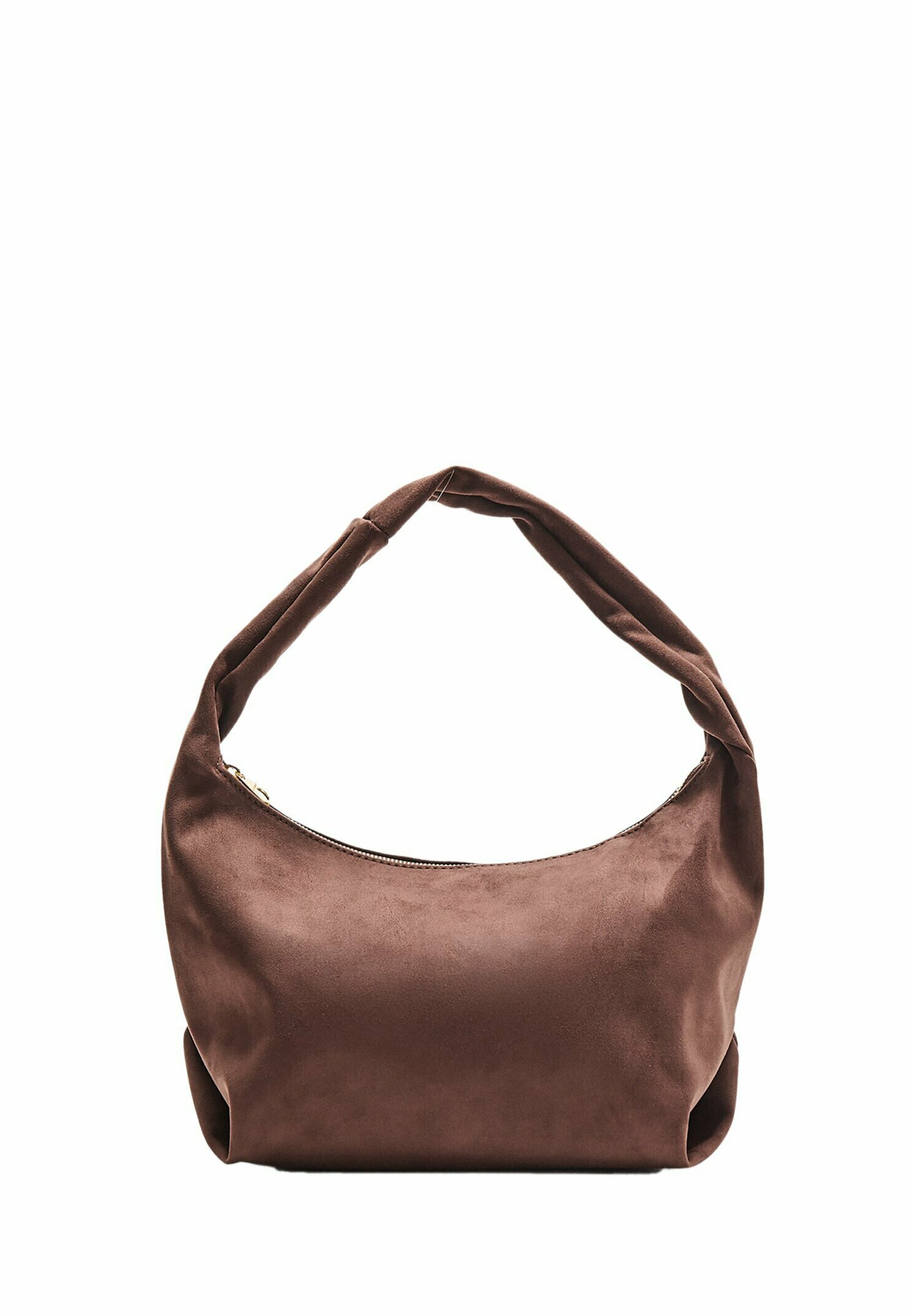 Shoulder strap bag