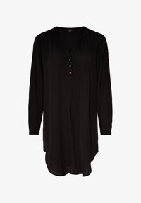 Wybrany, black