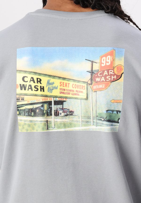 ONSDAWSON CREW   - Sweatshirt4