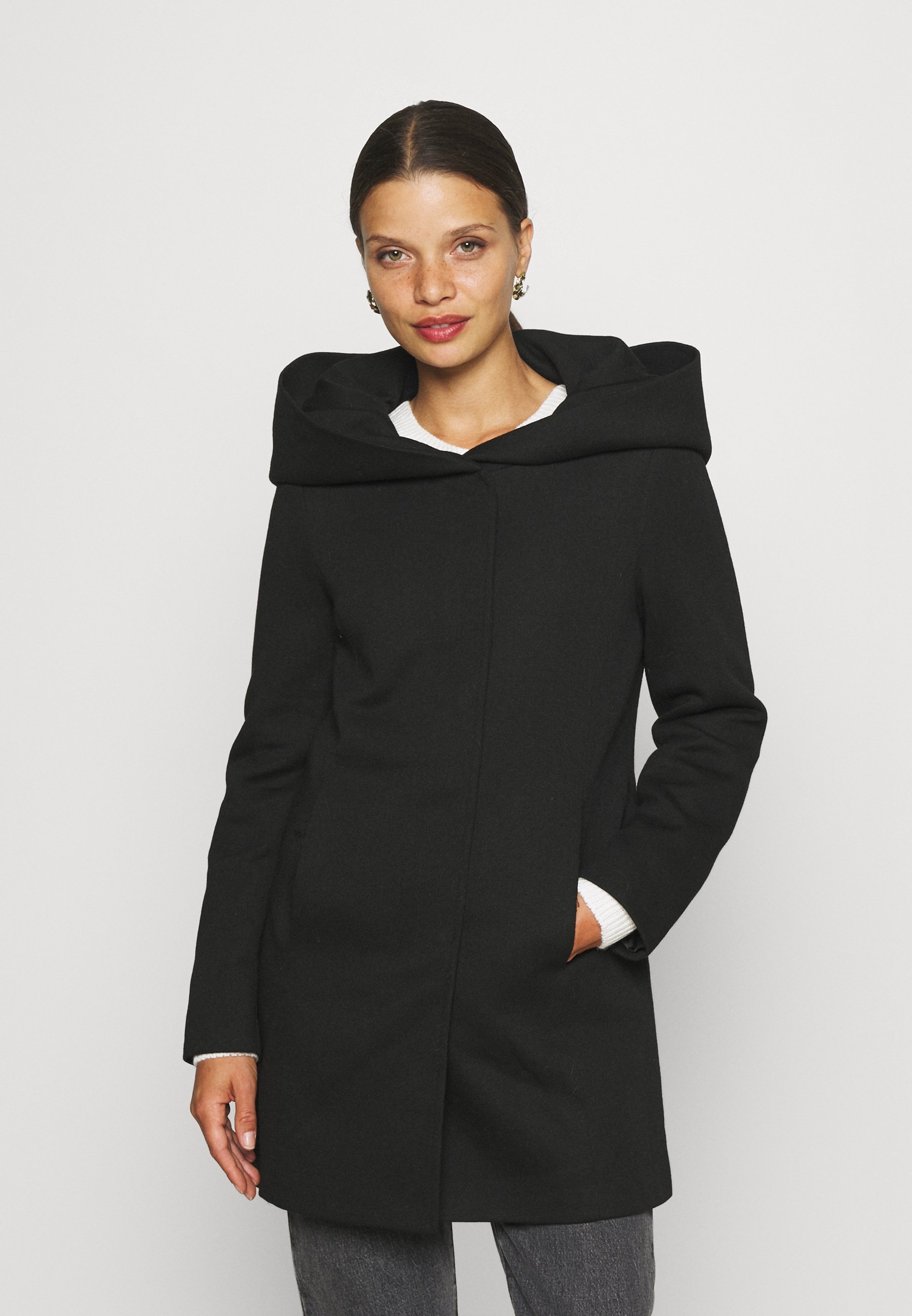 Zalando petite cappotti Clearance