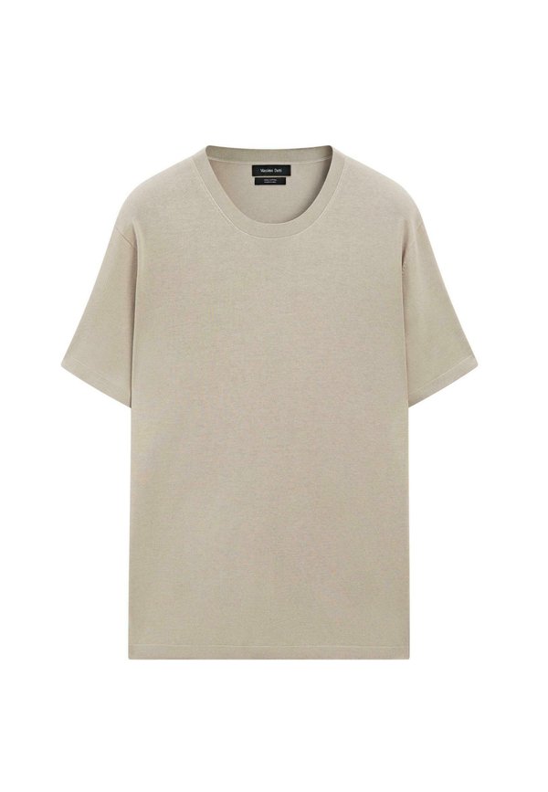 T-Shirt basic