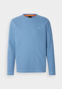 TEMPESTO - Vesta - open blue