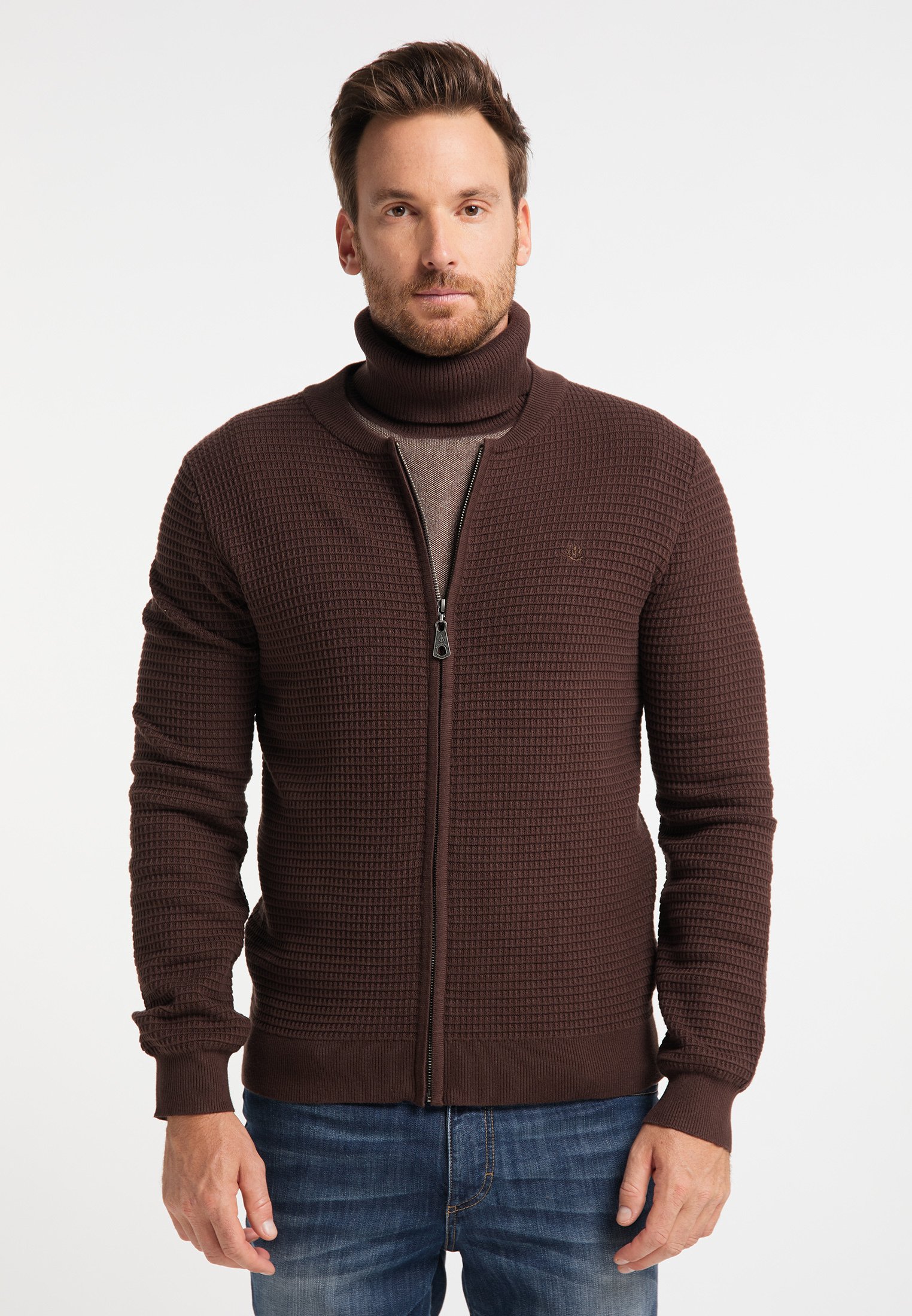 Homme Gilet Homme Gilet