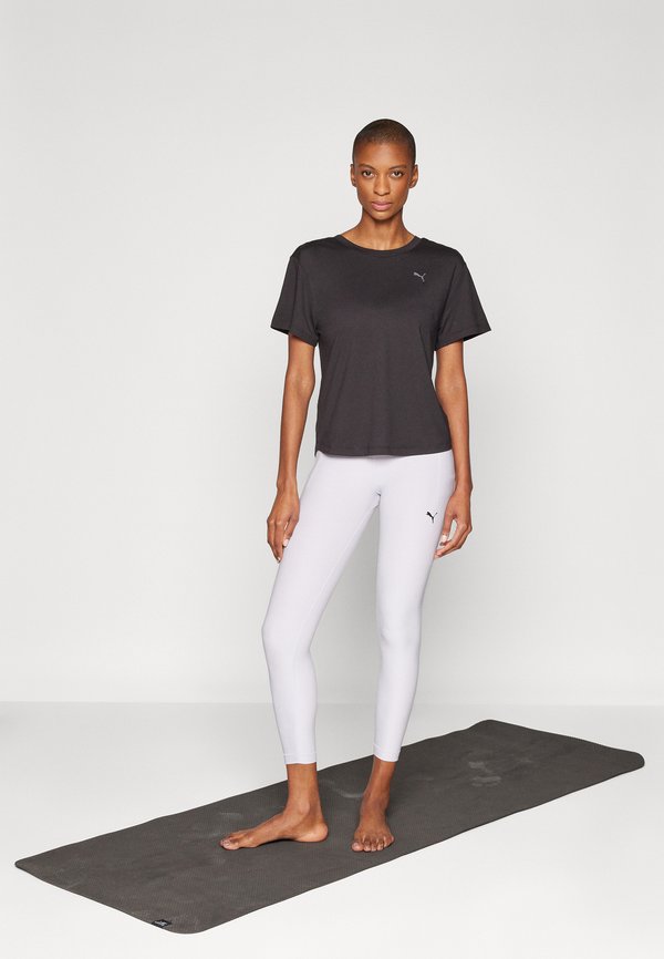 MOVE REGULAR LENGTH - Sports T-shirt4