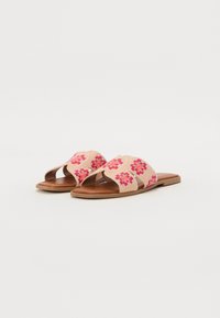 Thumbnail Image 2