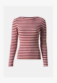 Επιλέχθηκε, syrah/misty rose