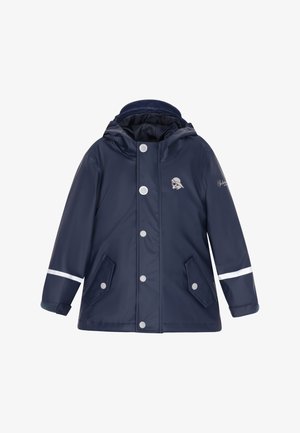 Vandeniui atspari striukė - marine