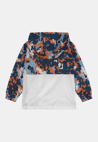Ellesse Välikausitakki - multi-coloured