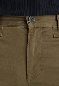 Niet geselecteerd, beech