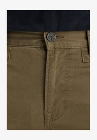 Niet geselecteerd, beech