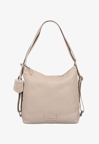 Niet geselecteerd, grey