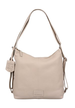 SOFT SKYLAR - Handtas - grey