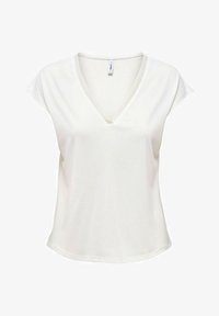 Non sélectionné, cloud dancer