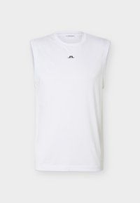 Επιλέχθηκε, white