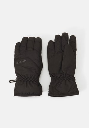 Reusch Baseplate R-TEX XT Handschoenen | SPORT 2000