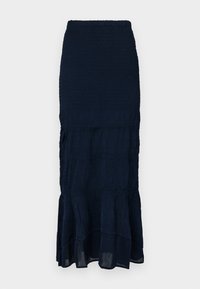 ILONA - Maxiszoknya - night sky