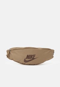 Não selecionado, dark driftwood/dark driftwood/cacaowow