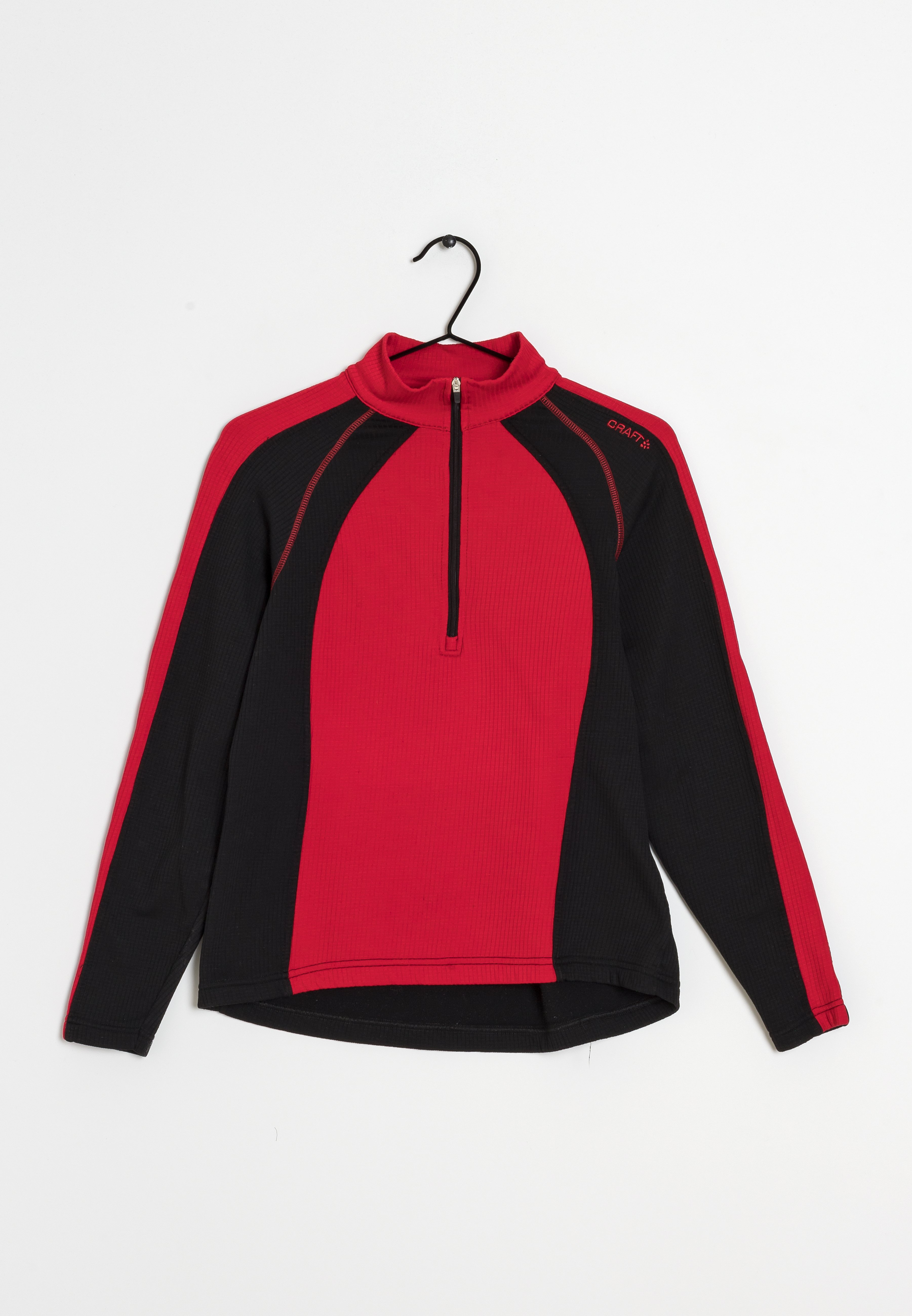 Craft Sweater - multi-colored/meerkleurig - (Pre-owned) - Zalando.nl