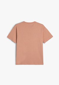 Koton - T-shirt z nadrukiem