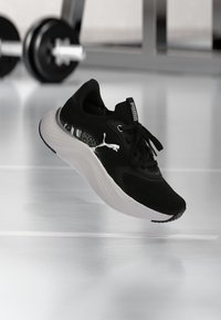 Επιλέχθηκε, black/cool mid gray/silver