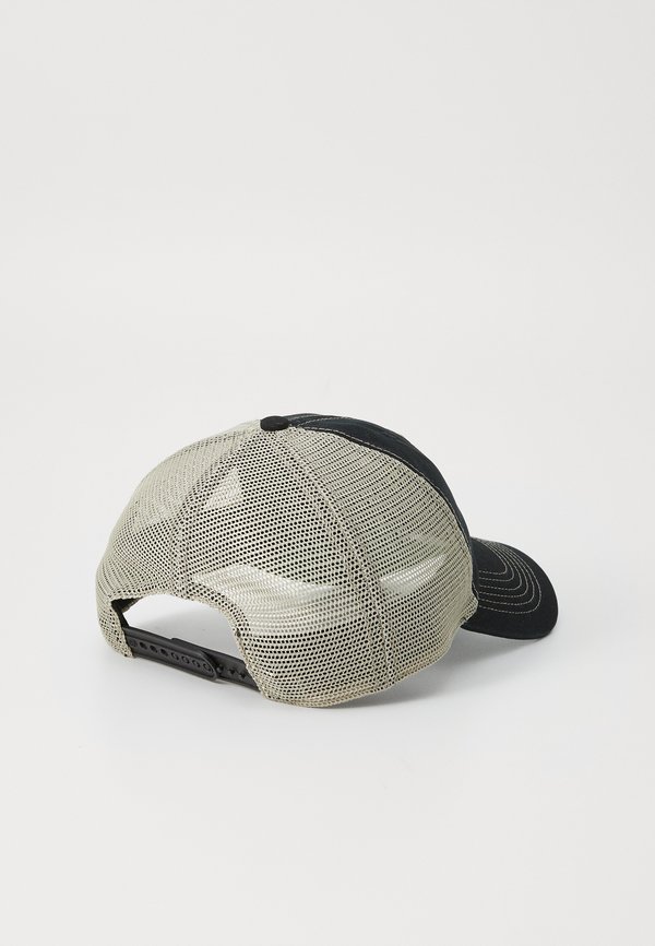 NHL CHICAGO BLACKHAWKS TRAWLER UNISEX - Cap2