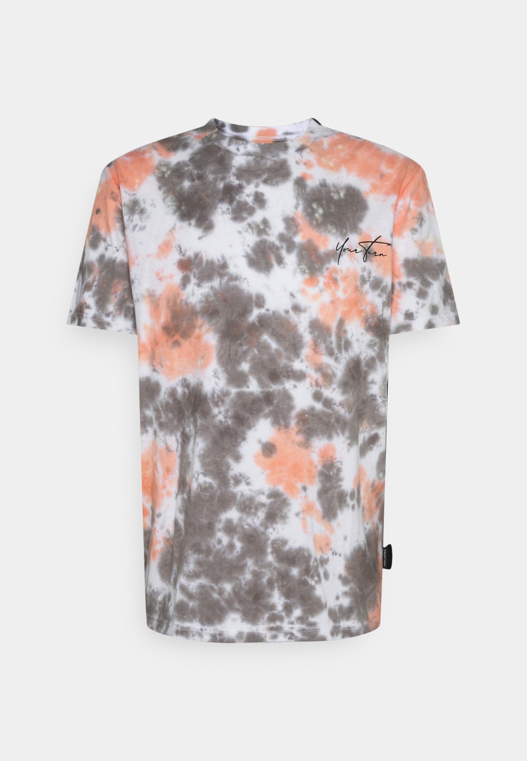 zimbabwe cricket t shirt