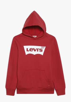 Oppervlakkig Bot Goederen Levi's® Sweaters & gebreide kleding voor kinderen online kopen | Zalando