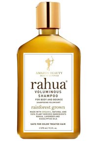 rahua - VOLUMINOUS SHAMPOO - Shampoo - - Miniaturebillede 1