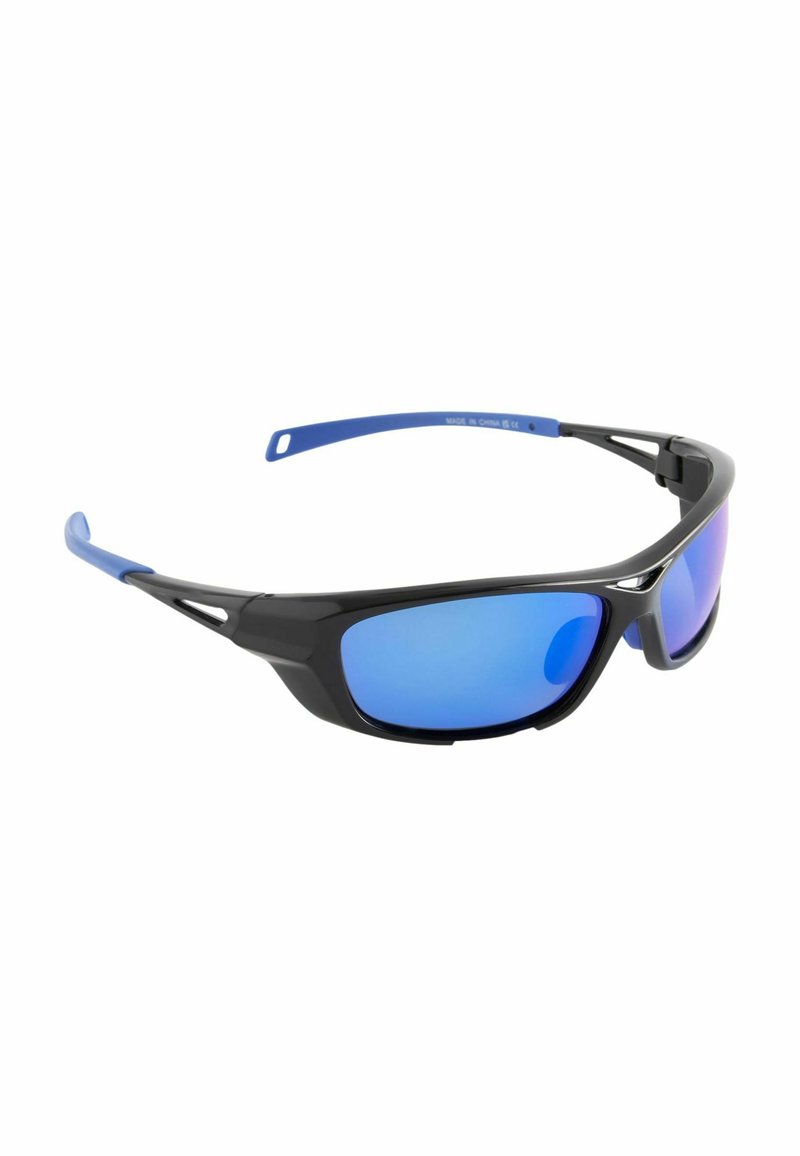 Next REGULAR FIT - Aurinkolasit - blue