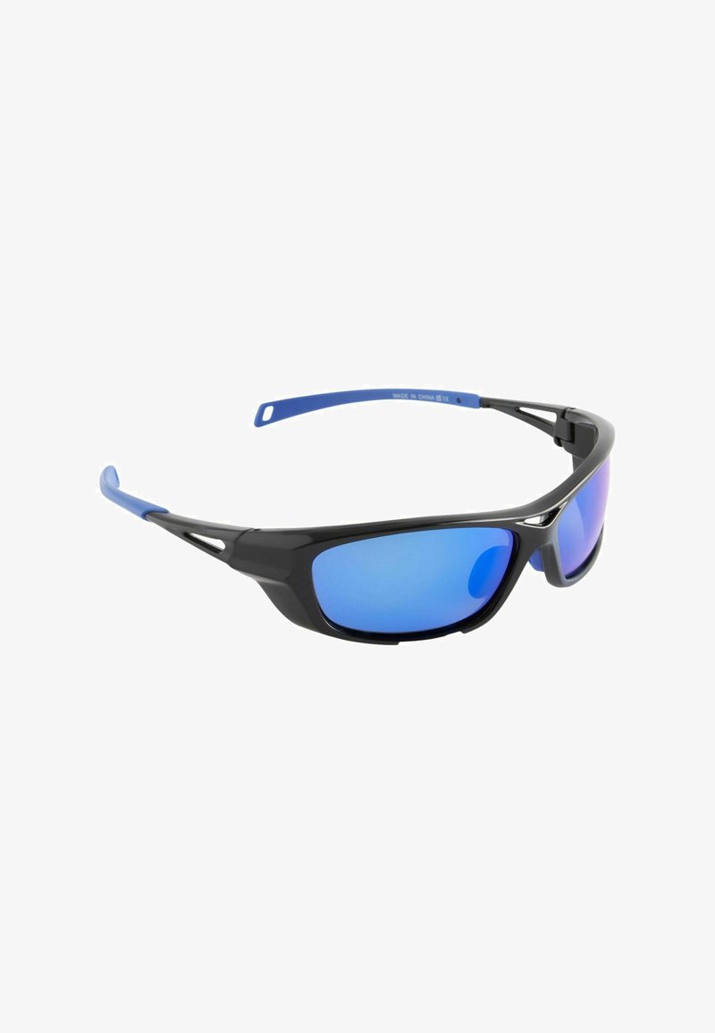 Next REGULAR FIT - Occhiali da sole - blue