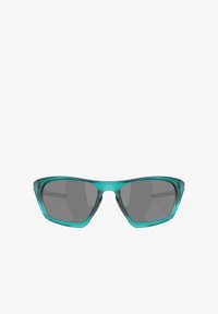 Non selezionato, light blue