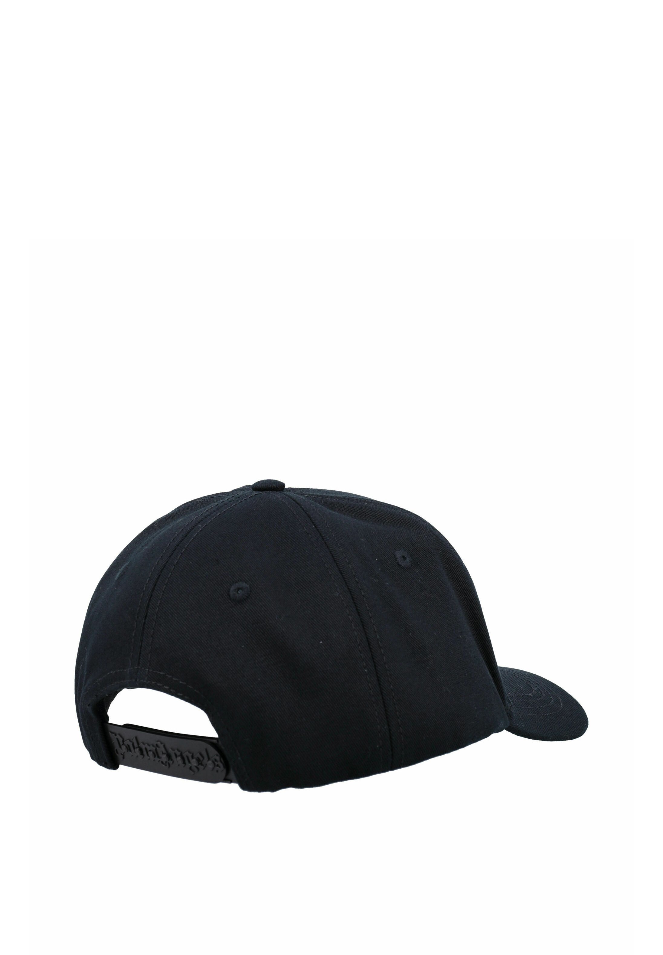 Palm Angels Șapcă - black/negru - Zalando.ro