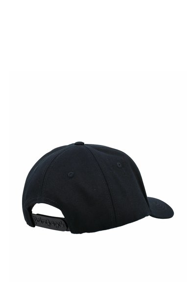 Palm Angels Καπέλο - black