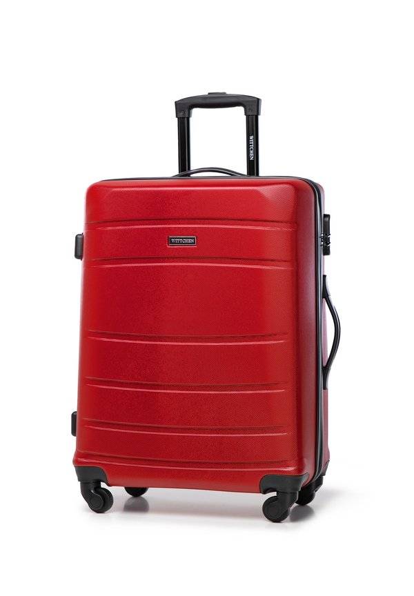 GLOBE LINE - Trolley