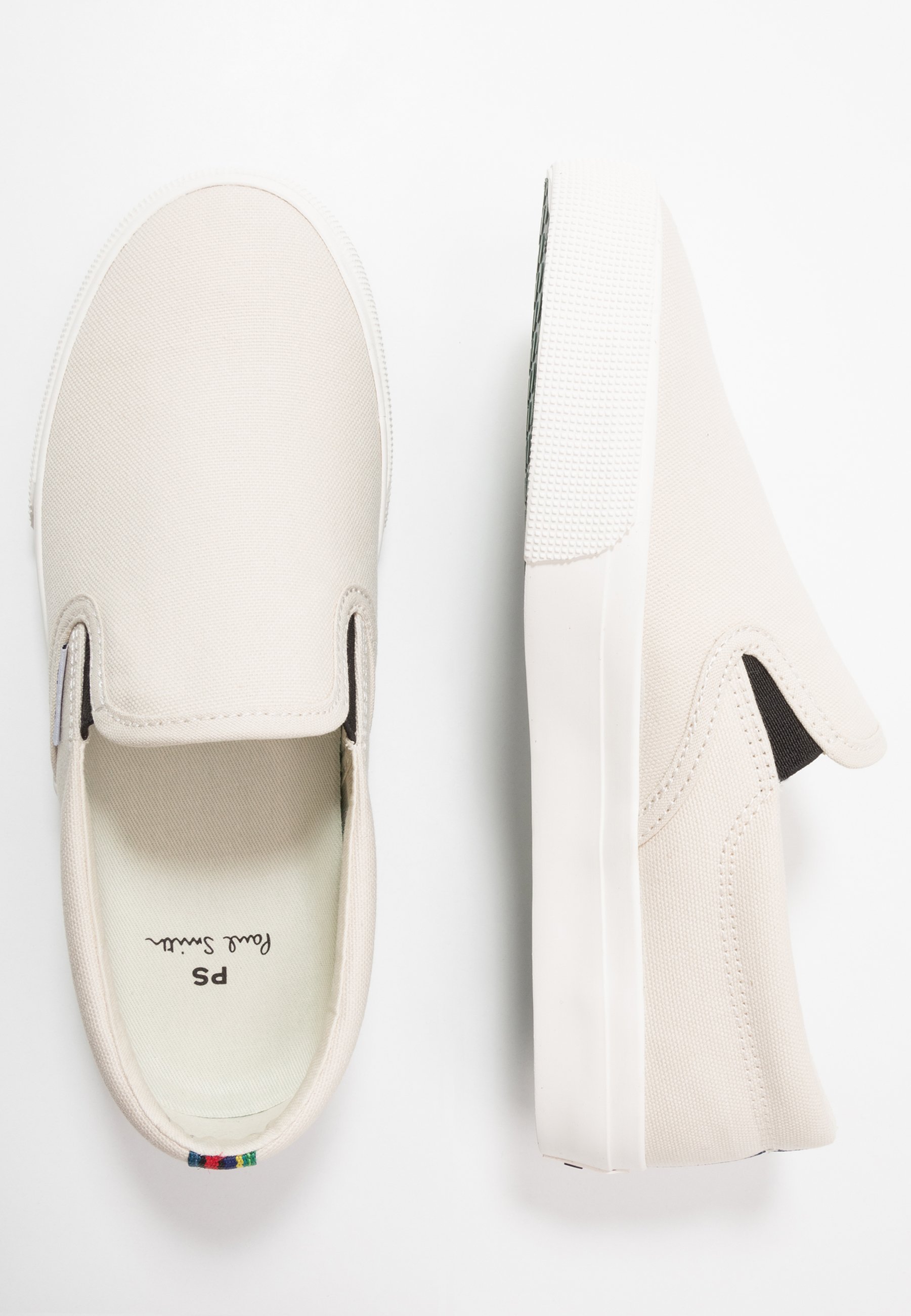 ps by paul smith