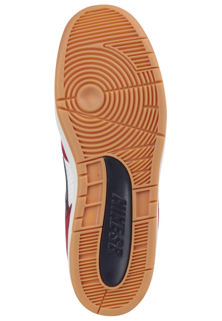 nike air force 2 soldes