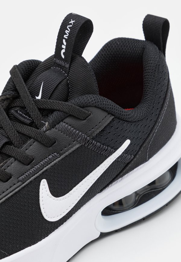 AIR MAX INTRLK LITE UNISEX - Trainers4