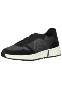 GANT Sneaker low - black