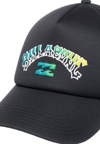 Billabong PODIUM - Cappellino - black
