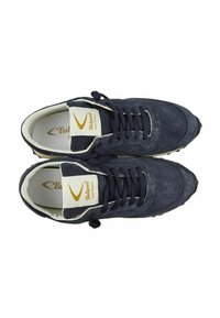 Valsport SNEAKERS UOMO START CITY - Sneakers basse - blue