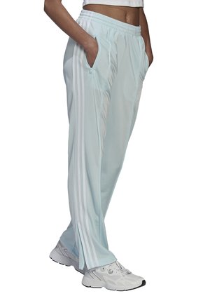 FIREBIRD  - Tracksuit bottoms - almost blue