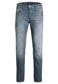 Jack & Jones Vaqueros slim fit - used denim