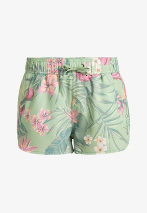 Roxy - Szorty kąpielowe