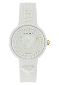 MEDUSA POP(WC-6G) - Watch - white