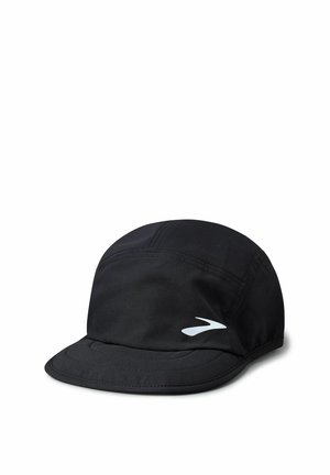 LIGHTWEIGHT PACKABLE  - Cap - black