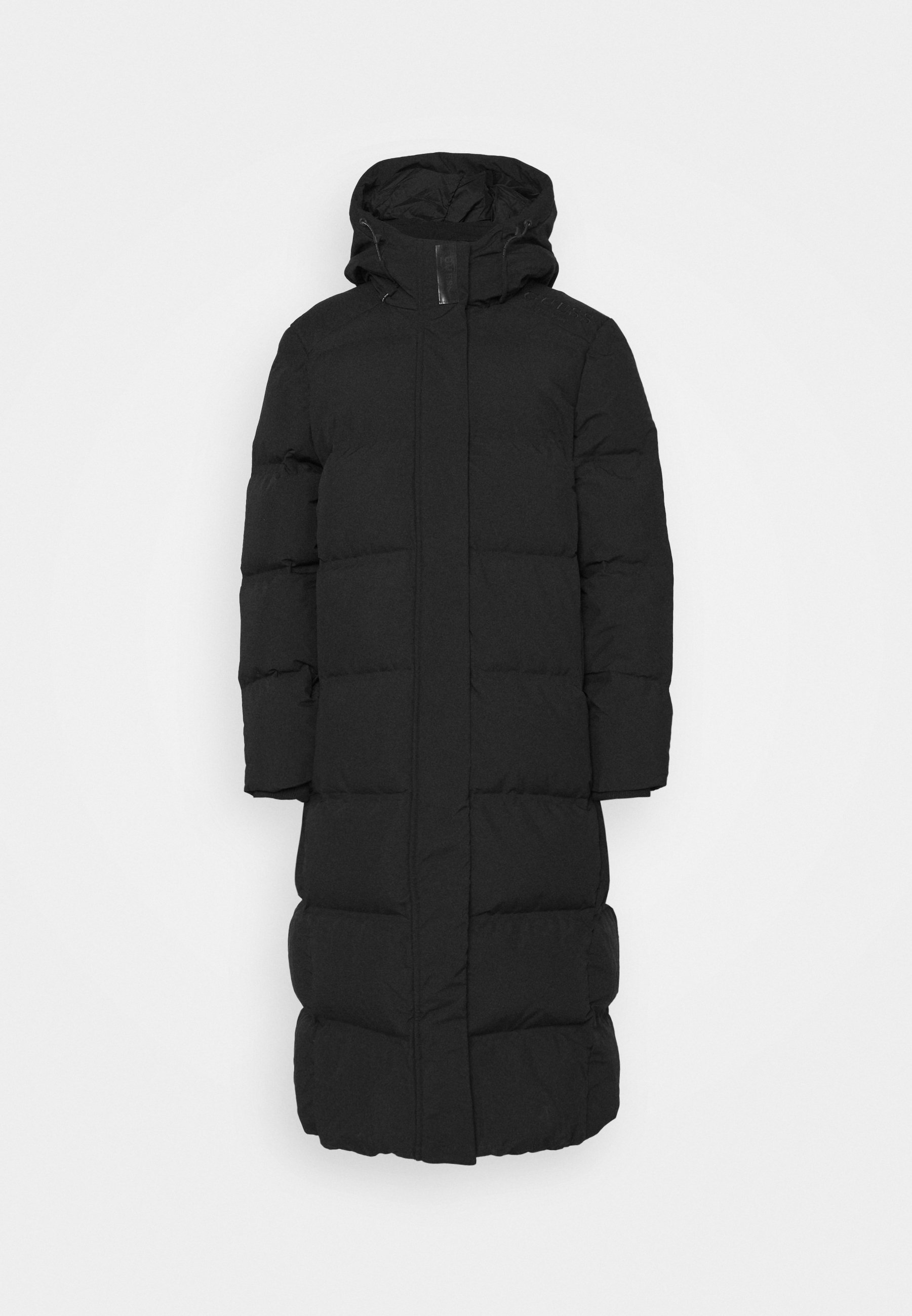 Guess adiva jacket Outlet
