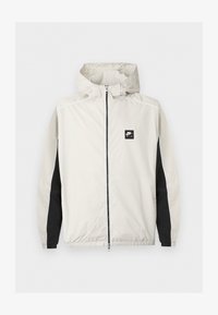 Επιλέχθηκε, light bone/black/white